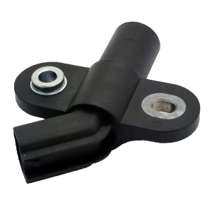 Original Engine Management Crankshaft Position Sensor for 2004 Mercury Monterey - 96134