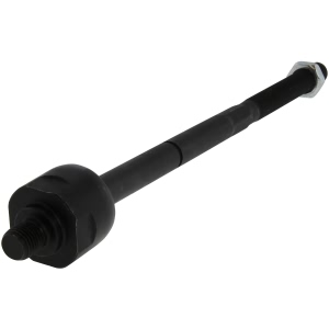 Centric Premium™ Front Inner Steering Tie Rod End for Plymouth Neon - 612.67046