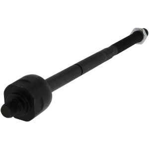 Centric Premium™ Front Inner Steering Tie Rod End for 2005 Chrysler PT Cruiser - 612.67046