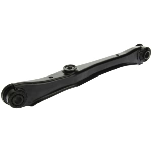 Centric Premium™ Rear Driver Side Lower Forward Lateral Link for Mazda 626 - 624.45012