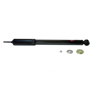 KYB Excel G Rear Driver Or Passenger Side Twin Tube Shock Absorber for 2009 Chrysler 300 - 344660