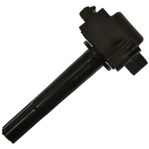 Original Engine Management Ignition Coil for 2000 Toyota Sienna - 50058