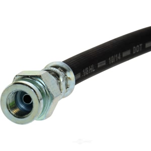 Centric Rear Brake Hose for 2017 Mazda CX-5 - 150.45059