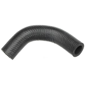 Gates Hvac Heater Molded Hose for 2008 Acura TSX - 19553