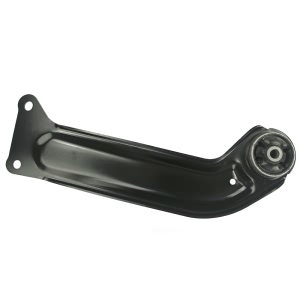 Mevotech Supreme Rear Passenger Side Non Adjustable Trailing Arm for Buick - CMS501269