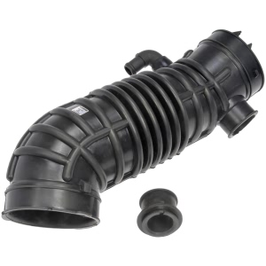 Dorman Air Intake Hose for 2007 Hyundai Entourage - 696-735