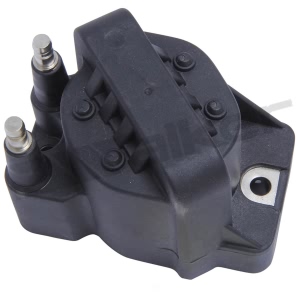 Walker Products Ignition Coil for Pontiac Aztek - 920-1005