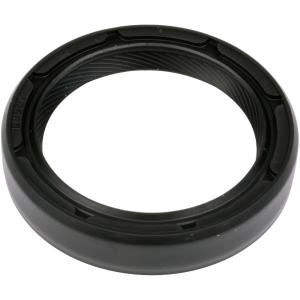 SKF Camshaft Seal for Toyota Camry - 14936