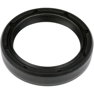 SKF Camshaft Seal for 2003 Toyota Camry - 14936