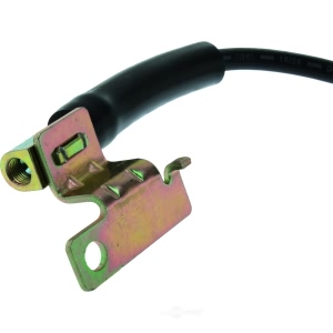 Centric Rear Driver Side Brake Hose for 2008 Mercury Grand Marquis - 150.61428