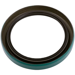 SKF Steering Gear Pitman Shaft Seal - 17231