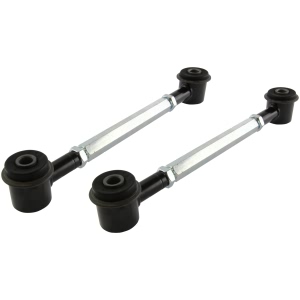 Centric Premium™ Rear Upper Adjustable Lateral Link for 2003 Acura CL - 624.40017