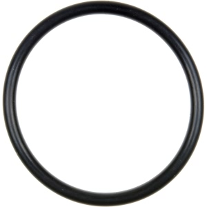 Victor Reinz Engine Coolant Water Pipe O Ring for Volkswagen - 41-76367-00