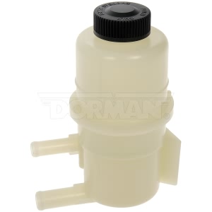 Dorman OE Solutions™ Power Steering Reservoir for 1995 Kia Sportage - 603-694