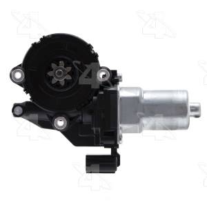 ACI Power Window Motors for 2017 Honda Pilot - 389169