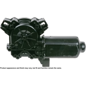 Cardone Reman Remanufactured Window Lift Motor for Eagle - 42-609