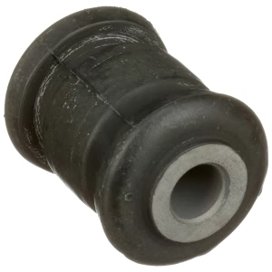 Delphi Front Lower Forward Control Arm Bushing for Honda CR-V - TD5577W