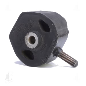 Anchor Transmission Mount for Mercury Lynx - 2463