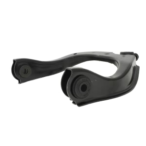 Centric Premium™ Control Arm for 2009 GMC Envoy - 622.66819
