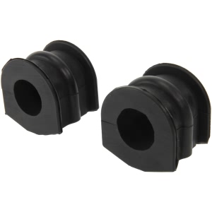 Centric Premium™ Stabilizer Bar Bushing for 2006 Nissan Altima - 602.42092