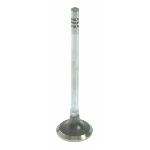 Sealed Power Engine Exhaust Valve for Dodge Avenger - V-4648