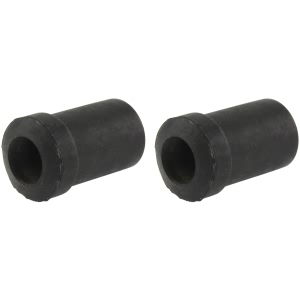 Centric Premium™ Leaf Spring Bushing for Chevrolet K20 Suburban - 602.66072