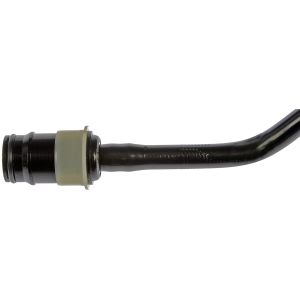 Dorman Hydraulic Clutch Line for 2004 Dodge Neon - 628-305