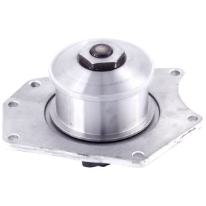 Gates Engine Coolant Standard Water Pump for Eagle Vision - 41070