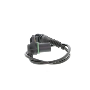 VEMO Intake Camshaft Position Sensor for 2003 BMW 325xi - V20-72-0474-1