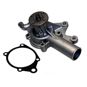 GMB Engine Coolant Water Pump for Jeep J10 - 110-1050