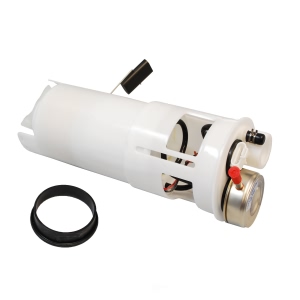 Denso Fuel Pump Module Assembly for 1994 Dodge Ram 1500 - 953-3065