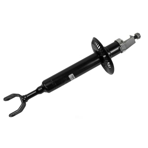 VAICO Aftermarket Front Driver or Passenger Side Shock Absorber for Volkswagen - V10-1706