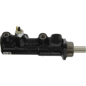 Centric Premium™ Brake Master Cylinder for Mercedes-Benz 300D - 130.35003