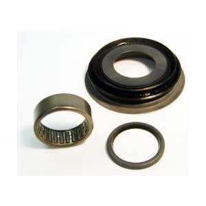 SKF Wheel Bearing Kit for Ford Ranger - BK4