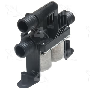 Four Seasons Hvac Heater Control Valve for BMW 528xi - 74892