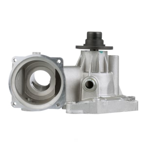 Airtex Engine Coolant Water Pump for BMW 840Ci - AW9332