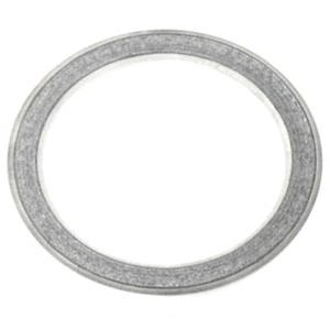 Bosal Exhaust Pipe Flange Gasket for Toyota MR2 - 256-214