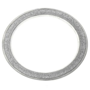 Bosal Exhaust Pipe Flange Gasket for Chevrolet Nova - 256-214