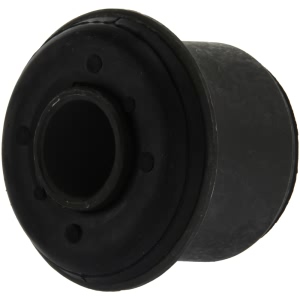 Centric Premium™ Front Upper Forward Control Arm Bushing for 1986 Toyota Pickup - 602.44071