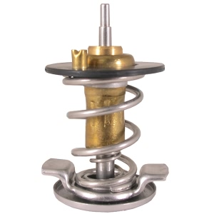 STANT Superstat™ Premium Engine Coolant Thermostat for 2009 Saturn Vue - 46148