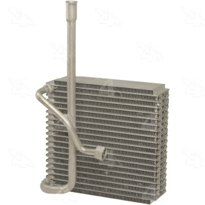Four Seasons A C Evaporator Core for 2002 Mazda Protege5 - 44054