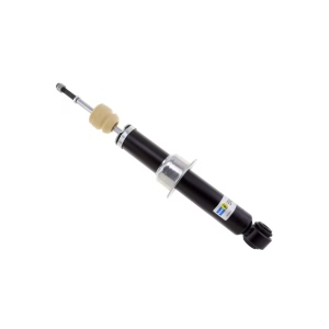 Bilstein Damptronic Rear Driver Or Passenger Side Acd Monotube Shock Absorber for 2007 Jaguar XK - 20-114428