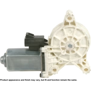 Cardone Reman Remanufactured Window Lift Motor for Chevrolet - 42-1060