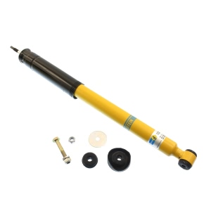 Bilstein Sport Rear Driver Or Passenger Side Monotube Shock Absorber for Mercedes-Benz E430 - 24-021579