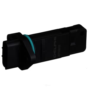Delphi Mass Air Flow Sensor for Infiniti - AF10618