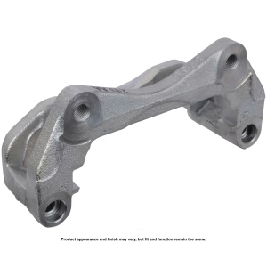 Cardone Reman Remanufactured Caliper Bracket for 2009 Dodge Caliber - 14-1259