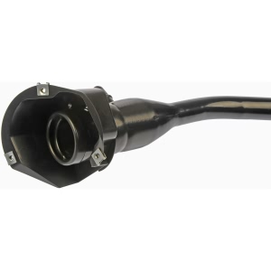 Dorman Fuel Tank Filler Neck for Dodge - 577-920