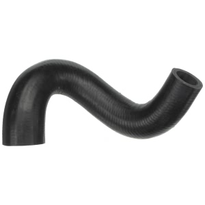 Gates Hvac Heater Molded Hose for 1998 BMW 740iL - 19945