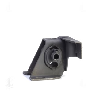 Anchor Transmission Mount for Chrysler LeBaron - 2339