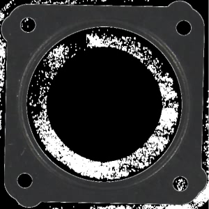 Victor Reinz Fuel Injection Throttle Body Mounting Gasket for 2014 Nissan Rogue Select - 71-41264-00